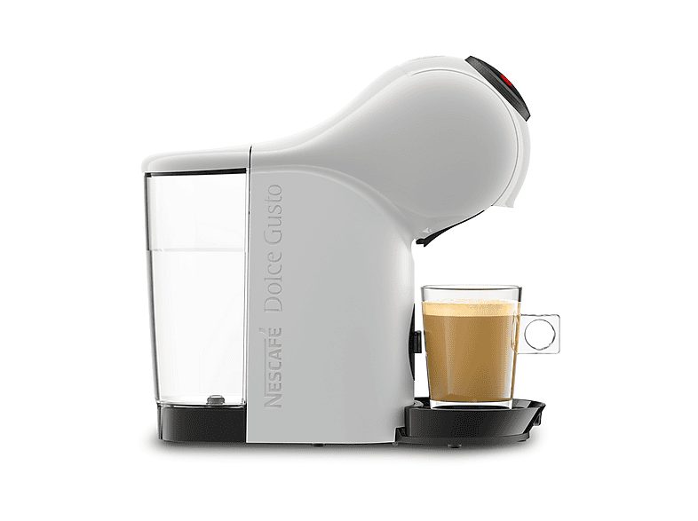 1:cafetera-de-capsulas-krups-3016661158605-15-bar-1500-w-blanco-1.jpg|2:cafetera-de-capsulas-krups-3016661158605-15-bar-1500-w-blanco-2.jpg|3:cafetera-de-capsulas-krups-3016661158605-15-bar-1500-w-blanco-3.jpg|4:cafetera-de-capsulas-krups-3016661158605-15