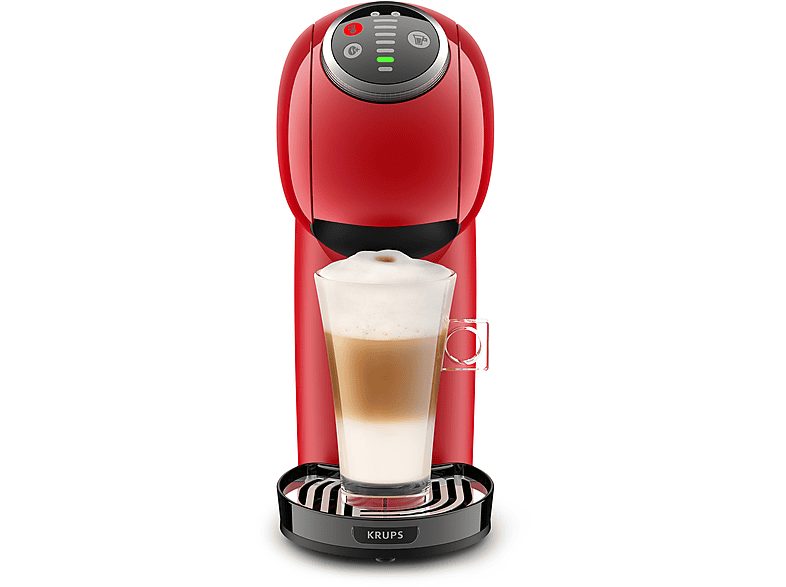 1:cafetera-de-capsulas-krups-aklbb1214346130-150-bar-1500-w-red-1.jpg|2:cafetera-de-capsulas-krups-aklbb1214346130-150-bar-1500-w-red-2.jpg|3:cafetera-de-capsulas-krups-aklbb1214346130-150-bar-1500-w-red-3.jpg|4:cafetera-de-capsulas-krups-aklbb1214346130-