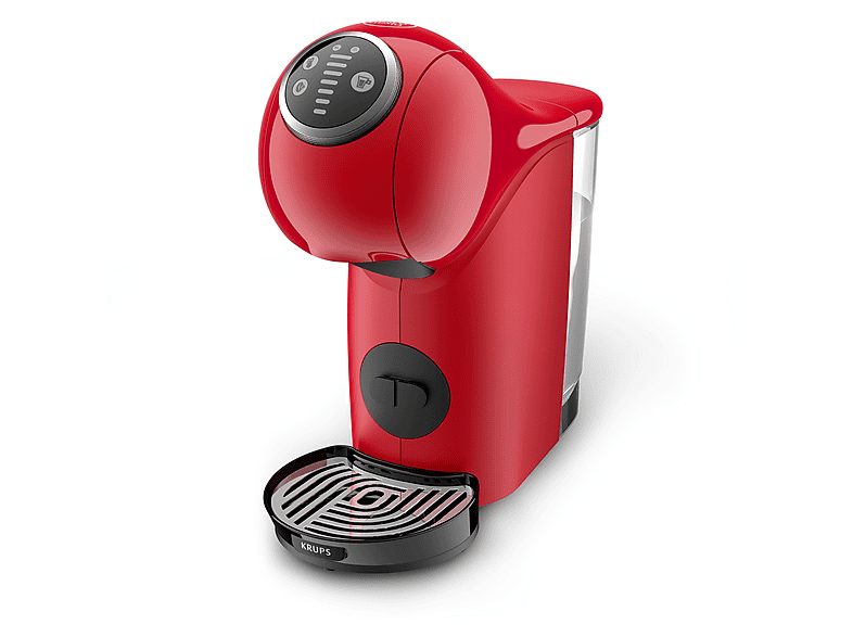 1:cafetera-de-capsulas-krups-aklbb1214346130-150-bar-1500-w-red-1.jpg|2:cafetera-de-capsulas-krups-aklbb1214346130-150-bar-1500-w-red-2.jpg|3:cafetera-de-capsulas-krups-aklbb1214346130-150-bar-1500-w-red-3.jpg|4:cafetera-de-capsulas-krups-aklbb1214346130-