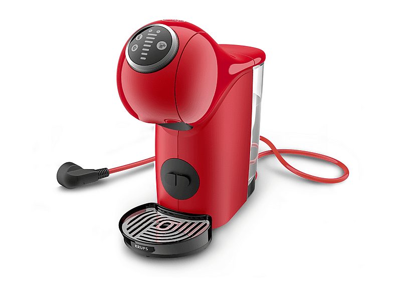 1:cafetera-de-capsulas-krups-aklbb1214346130-150-bar-1500-w-red-1.jpg|2:cafetera-de-capsulas-krups-aklbb1214346130-150-bar-1500-w-red-2.jpg|3:cafetera-de-capsulas-krups-aklbb1214346130-150-bar-1500-w-red-3.jpg|4:cafetera-de-capsulas-krups-aklbb1214346130-