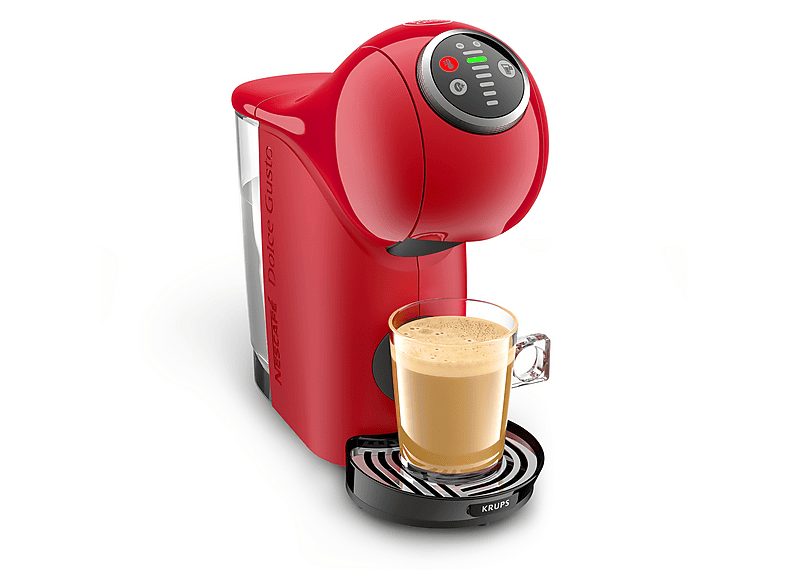 1:cafetera-de-capsulas-krups-aklbb1214346130-150-bar-1500-w-red-1.jpg|2:cafetera-de-capsulas-krups-aklbb1214346130-150-bar-1500-w-red-2.jpg|3:cafetera-de-capsulas-krups-aklbb1214346130-150-bar-1500-w-red-3.jpg|4:cafetera-de-capsulas-krups-aklbb1214346130-