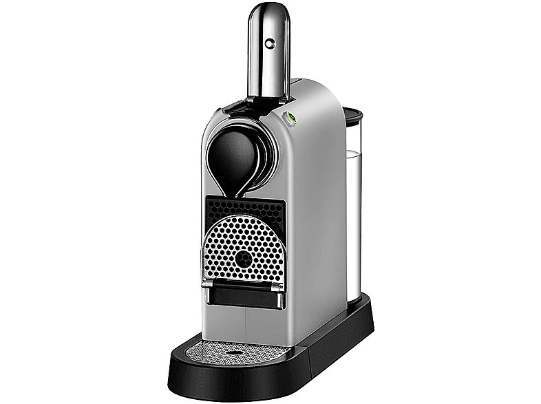 1:cafetera-de-capsulas-krups-citiz-19-bar-1260-w-plata-1.jpg|2:cafetera-de-capsulas-krups-citiz-19-bar-1260-w-plata-2.jpg|3:cafetera-de-capsulas-krups-citiz-19-bar-1260-w-plata-3.jpg|4:cafetera-de-capsulas-krups-citiz-19-bar-1260-w-plata-4.jpg|5:cafetera-