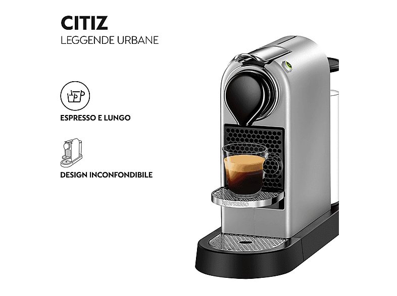 1:cafetera-de-capsulas-krups-citiz-19-bar-1260-w-plata-1.jpg|2:cafetera-de-capsulas-krups-citiz-19-bar-1260-w-plata-2.jpg|3:cafetera-de-capsulas-krups-citiz-19-bar-1260-w-plata-3.jpg|4:cafetera-de-capsulas-krups-citiz-19-bar-1260-w-plata-4.jpg|5:cafetera-