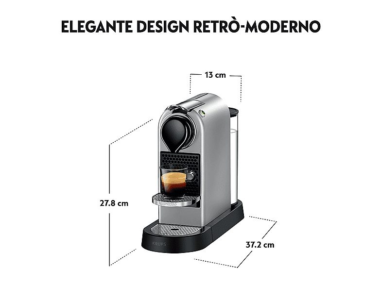 1:cafetera-de-capsulas-krups-citiz-19-bar-1260-w-plata-1.jpg|2:cafetera-de-capsulas-krups-citiz-19-bar-1260-w-plata-2.jpg|3:cafetera-de-capsulas-krups-citiz-19-bar-1260-w-plata-3.jpg|4:cafetera-de-capsulas-krups-citiz-19-bar-1260-w-plata-4.jpg|5:cafetera-