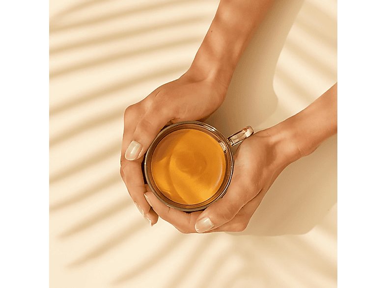 1:cafetera-de-capsulas-krups-citiz-19-bar-1260-w-plata-1.jpg|2:cafetera-de-capsulas-krups-citiz-19-bar-1260-w-plata-2.jpg|3:cafetera-de-capsulas-krups-citiz-19-bar-1260-w-plata-3.jpg|4:cafetera-de-capsulas-krups-citiz-19-bar-1260-w-plata-4.jpg|5:cafetera-