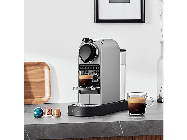 1:cafetera-de-capsulas-krups-citiz-19-bar-1260-w-plata-1.jpg|2:cafetera-de-capsulas-krups-citiz-19-bar-1260-w-plata-2.jpg|3:cafetera-de-capsulas-krups-citiz-19-bar-1260-w-plata-3.jpg|4:cafetera-de-capsulas-krups-citiz-19-bar-1260-w-plata-4.jpg|5:cafetera-