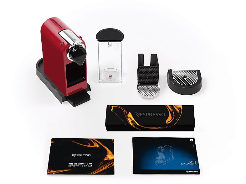 1:cafetera-de-capsulas-krups-citiz-19-bar-1260-w-rojo-1.jpg|2:cafetera-de-capsulas-krups-citiz-19-bar-1260-w-rojo-2.jpg|3:cafetera-de-capsulas-krups-citiz-19-bar-1260-w-rojo-3.jpg|4:cafetera-de-capsulas-krups-citiz-19-bar-1260-w-rojo-4.jpg|5:cafetera-de-c