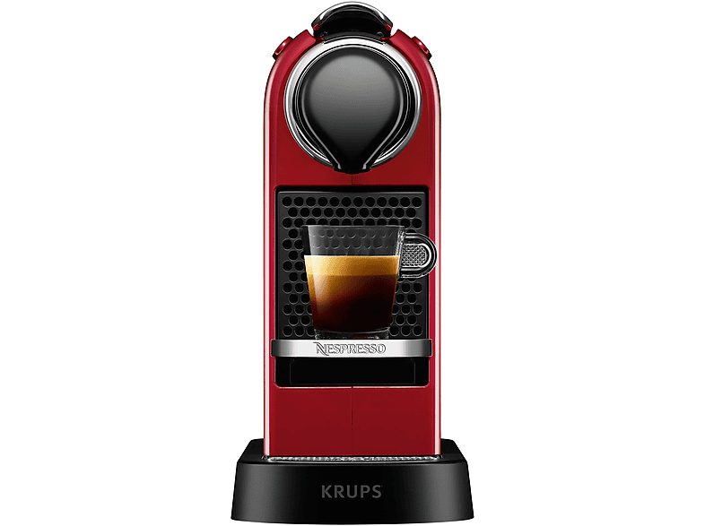 1:cafetera-de-capsulas-krups-citiz-19-bar-1260-w-rojo-1.jpg|2:cafetera-de-capsulas-krups-citiz-19-bar-1260-w-rojo-2.jpg|3:cafetera-de-capsulas-krups-citiz-19-bar-1260-w-rojo-3.jpg|4:cafetera-de-capsulas-krups-citiz-19-bar-1260-w-rojo-4.jpg|5:cafetera-de-c