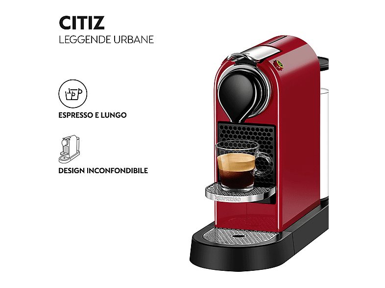 1:cafetera-de-capsulas-krups-citiz-19-bar-1260-w-rojo-1.jpg|2:cafetera-de-capsulas-krups-citiz-19-bar-1260-w-rojo-2.jpg|3:cafetera-de-capsulas-krups-citiz-19-bar-1260-w-rojo-3.jpg|4:cafetera-de-capsulas-krups-citiz-19-bar-1260-w-rojo-4.jpg|5:cafetera-de-c