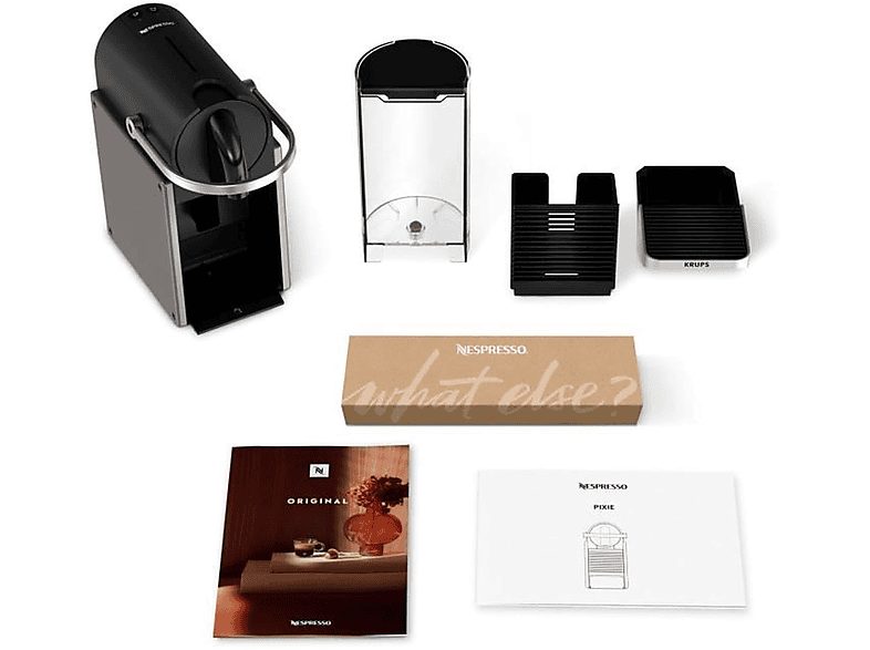 1:cafetera-de-capsulas-krups-nespresso-pixie-19-bar-1260-w-titanio-1.jpg|2:cafetera-de-capsulas-krups-nespresso-pixie-19-bar-1260-w-titanio-2.jpg|3:cafetera-de-capsulas-krups-nespresso-pixie-19-bar-1260-w-titanio-3.jpg|4:cafetera-de-capsulas-krups-nespres