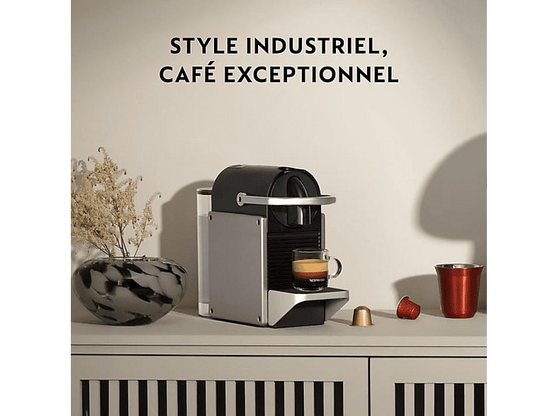 1:cafetera-de-capsulas-krups-nespresso-pixie-19-bar-1260-w-titanio-1.jpg|2:cafetera-de-capsulas-krups-nespresso-pixie-19-bar-1260-w-titanio-2.jpg|3:cafetera-de-capsulas-krups-nespresso-pixie-19-bar-1260-w-titanio-3.jpg|4:cafetera-de-capsulas-krups-nespres