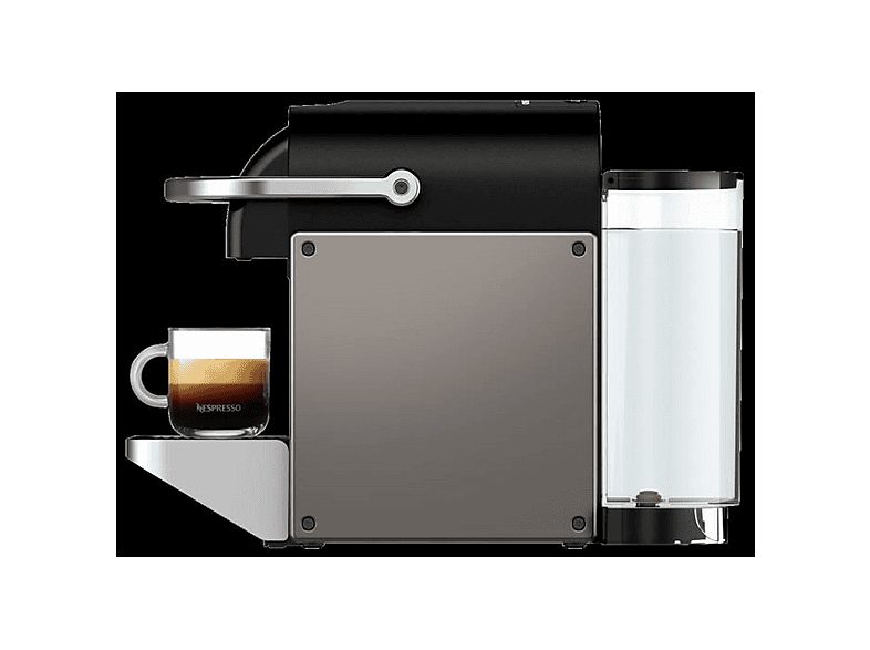 1:cafetera-de-capsulas-krups-nespresso-pixie-19-bar-1260-w-titanio-1.jpg|2:cafetera-de-capsulas-krups-nespresso-pixie-19-bar-1260-w-titanio-2.jpg|3:cafetera-de-capsulas-krups-nespresso-pixie-19-bar-1260-w-titanio-3.jpg|4:cafetera-de-capsulas-krups-nespres