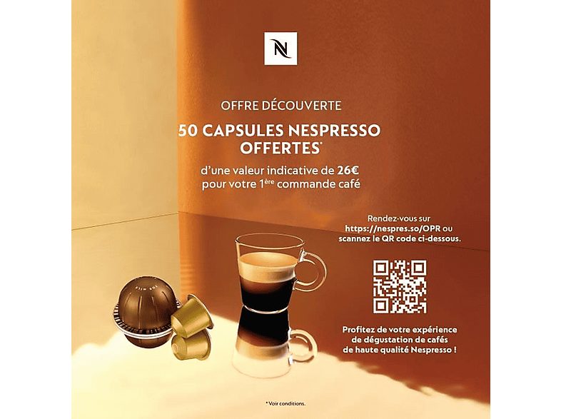 1:cafetera-de-capsulas-krups-nespresso-vertuo-pop-1260-w-negro-rojo-1.jpg|2:cafetera-de-capsulas-krups-nespresso-vertuo-pop-1260-w-negro-rojo-2.jpg|3:cafetera-de-capsulas-krups-nespresso-vertuo-pop-1260-w-negro-rojo-3.jpg|4:cafetera-de-capsulas-krups-nesp