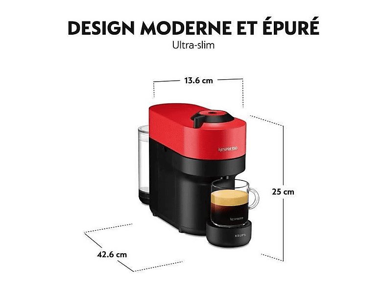 1:cafetera-de-capsulas-krups-nespresso-vertuo-pop-1260-w-negro-rojo-1.jpg|2:cafetera-de-capsulas-krups-nespresso-vertuo-pop-1260-w-negro-rojo-2.jpg|3:cafetera-de-capsulas-krups-nespresso-vertuo-pop-1260-w-negro-rojo-3.jpg|4:cafetera-de-capsulas-krups-nesp