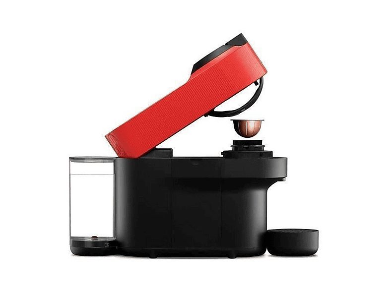 1:cafetera-de-capsulas-krups-nespresso-vertuo-pop-1260-w-negro-rojo-1.jpg|2:cafetera-de-capsulas-krups-nespresso-vertuo-pop-1260-w-negro-rojo-2.jpg|3:cafetera-de-capsulas-krups-nespresso-vertuo-pop-1260-w-negro-rojo-3.jpg|4:cafetera-de-capsulas-krups-nesp