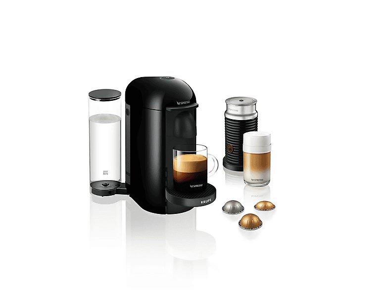 1:cafetera-de-capsulas-krups-nespresso-xn9038-1260-w-negro-1.jpg|2:cafetera-de-capsulas-krups-nespresso-xn9038-1260-w-negro-2.jpg|3:cafetera-de-capsulas-krups-nespresso-xn9038-1260-w-negro-3.jpg|4:cafetera-de-capsulas-krups-nespresso-xn9038-1260-w-negro-4