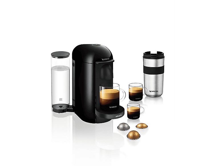 1:cafetera-de-capsulas-krups-nespresso-xn9038-1260-w-negro-1.jpg|2:cafetera-de-capsulas-krups-nespresso-xn9038-1260-w-negro-2.jpg|3:cafetera-de-capsulas-krups-nespresso-xn9038-1260-w-negro-3.jpg|4:cafetera-de-capsulas-krups-nespresso-xn9038-1260-w-negro-4