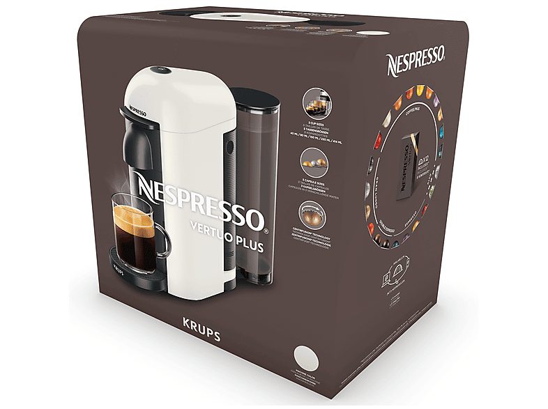 1:cafetera-de-capsulas-krups-nespresso-xn9038-1260-w-negro-1.jpg|2:cafetera-de-capsulas-krups-nespresso-xn9038-1260-w-negro-2.jpg|3:cafetera-de-capsulas-krups-nespresso-xn9038-1260-w-negro-3.jpg|4:cafetera-de-capsulas-krups-nespresso-xn9038-1260-w-negro-4