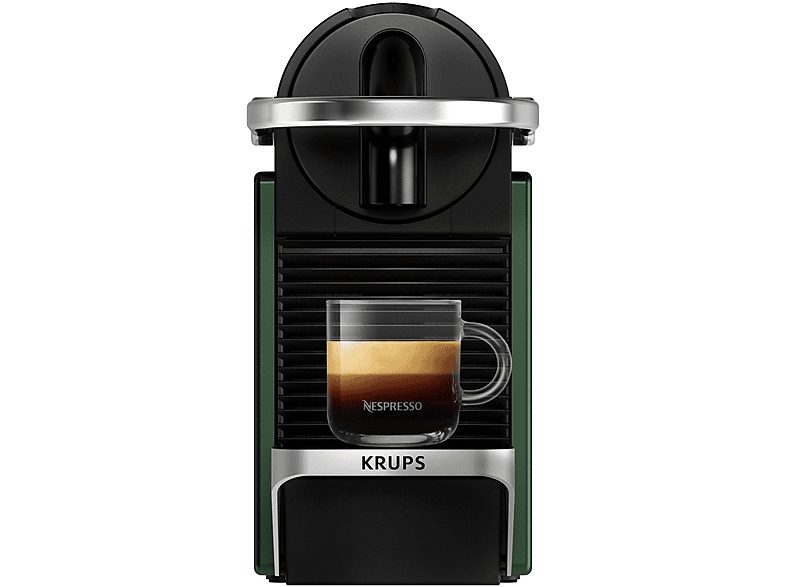 1:cafetera-de-capsulas-krups-pixie-redesign-green-xn3063-1260-w-19-bar-calentamiento-rapido-07-l-2-opciones-de-cafe-apagado-automatico-verde-1.jpg|2:cafetera-de-capsulas-krups-pixie-redesign-green-xn3063-1260-w-19-bar-calentamiento-rapido-07-l-2-opciones-