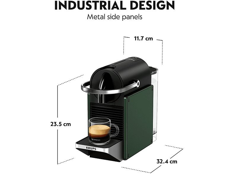 1:cafetera-de-capsulas-krups-pixie-redesign-green-xn3063-1260-w-19-bar-calentamiento-rapido-07-l-2-opciones-de-cafe-apagado-automatico-verde-1.jpg|2:cafetera-de-capsulas-krups-pixie-redesign-green-xn3063-1260-w-19-bar-calentamiento-rapido-07-l-2-opciones-
