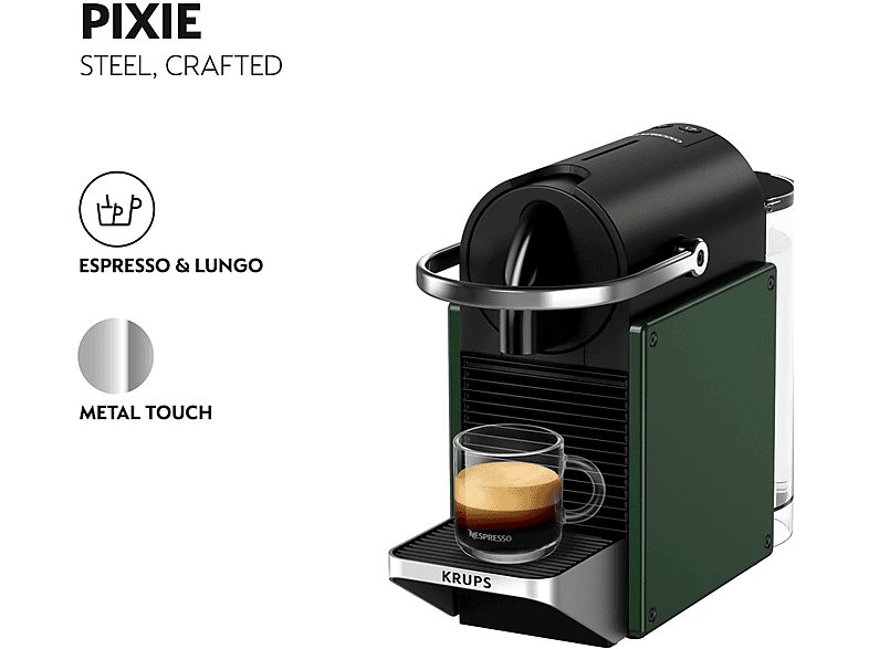 1:cafetera-de-capsulas-krups-pixie-redesign-green-xn3063-1260-w-19-bar-calentamiento-rapido-07-l-2-opciones-de-cafe-apagado-automatico-verde-1.jpg|2:cafetera-de-capsulas-krups-pixie-redesign-green-xn3063-1260-w-19-bar-calentamiento-rapido-07-l-2-opciones-