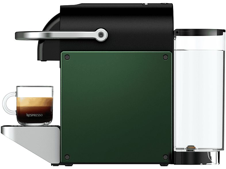 1:cafetera-de-capsulas-krups-pixie-redesign-green-xn3063-1260-w-19-bar-calentamiento-rapido-07-l-2-opciones-de-cafe-apagado-automatico-verde-1.jpg|2:cafetera-de-capsulas-krups-pixie-redesign-green-xn3063-1260-w-19-bar-calentamiento-rapido-07-l-2-opciones-