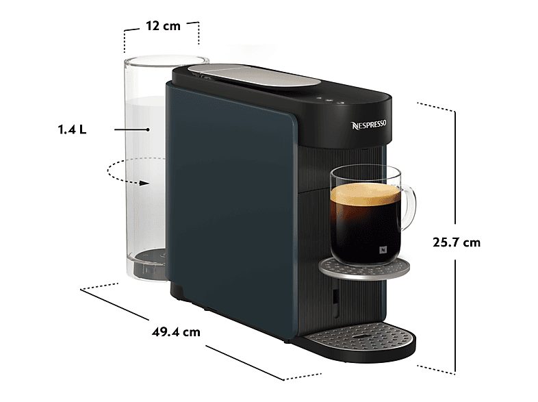 1:cafetera-de-capsulas-krups-vertuo-up-xn9404-7-tamanos-de-taza-nespresso-smart-apagado-automatico-14-l-1100-w-tecnologia-centrifusion-azul-1.jpg|2:cafetera-de-capsulas-krups-vertuo-up-xn9404-7-tamanos-de-taza-nespresso-smart-apagado-automatico-14-l-1100-