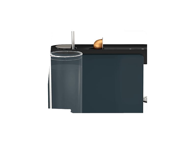 1:cafetera-de-capsulas-krups-vertuo-up-xn9404-7-tamanos-de-taza-nespresso-smart-apagado-automatico-14-l-1100-w-tecnologia-centrifusion-azul-1.jpg|2:cafetera-de-capsulas-krups-vertuo-up-xn9404-7-tamanos-de-taza-nespresso-smart-apagado-automatico-14-l-1100-