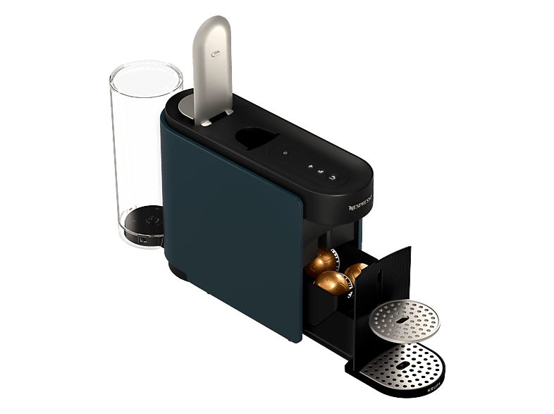 1:cafetera-de-capsulas-krups-vertuo-up-xn9404-7-tamanos-de-taza-nespresso-smart-apagado-automatico-14-l-1100-w-tecnologia-centrifusion-azul-1.jpg|2:cafetera-de-capsulas-krups-vertuo-up-xn9404-7-tamanos-de-taza-nespresso-smart-apagado-automatico-14-l-1100-