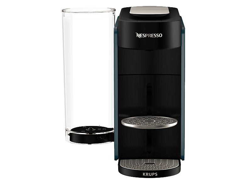 1:cafetera-de-capsulas-krups-vertuo-up-xn9404-7-tamanos-de-taza-nespresso-smart-apagado-automatico-14-l-1100-w-tecnologia-centrifusion-azul-1.jpg|2:cafetera-de-capsulas-krups-vertuo-up-xn9404-7-tamanos-de-taza-nespresso-smart-apagado-automatico-14-l-1100-