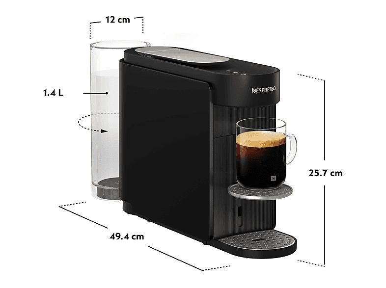 1:cafetera-de-capsulas-krups-vertuo-up-xn9408-7-tamanos-de-taza-nespresso-smart-apagado-automatico-14-l-1100-w-tecnologia-centrifusion-negro-1.jpg|2:cafetera-de-capsulas-krups-vertuo-up-xn9408-7-tamanos-de-taza-nespresso-smart-apagado-automatico-14-l-1100