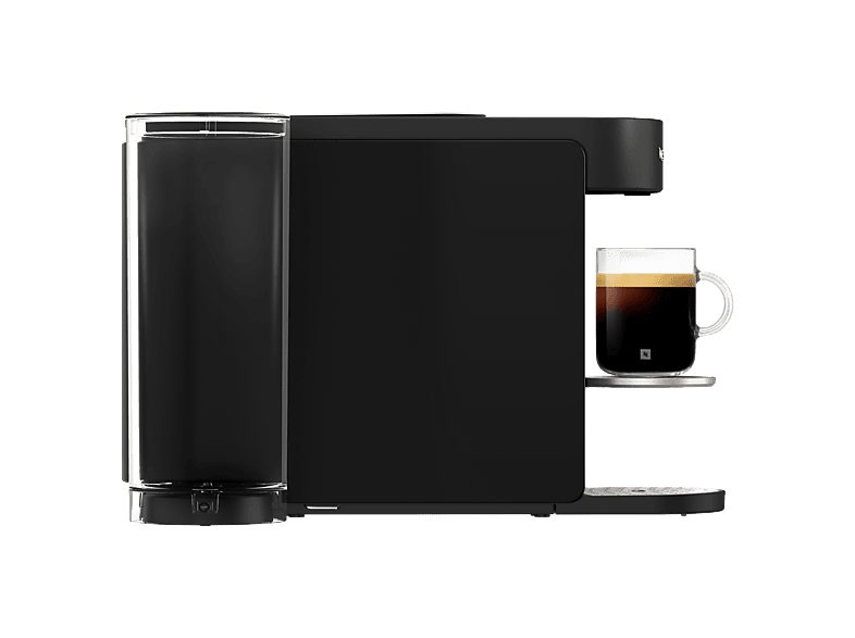 1:cafetera-de-capsulas-krups-vertuo-up-xn9408-7-tamanos-de-taza-nespresso-smart-apagado-automatico-14-l-1100-w-tecnologia-centrifusion-negro-1.jpg|2:cafetera-de-capsulas-krups-vertuo-up-xn9408-7-tamanos-de-taza-nespresso-smart-apagado-automatico-14-l-1100