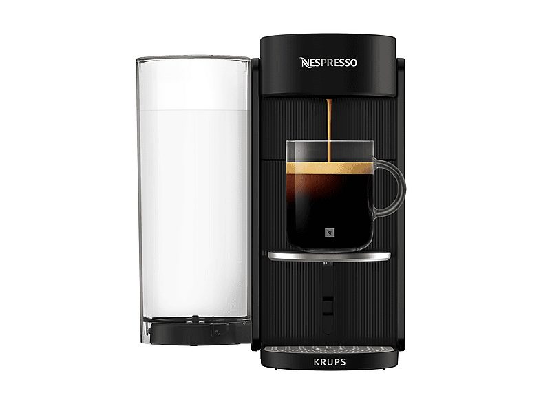 1:cafetera-de-capsulas-krups-vertuo-up-xn9408-7-tamanos-de-taza-nespresso-smart-apagado-automatico-14-l-1100-w-tecnologia-centrifusion-negro-1.jpg|2:cafetera-de-capsulas-krups-vertuo-up-xn9408-7-tamanos-de-taza-nespresso-smart-apagado-automatico-14-l-1100