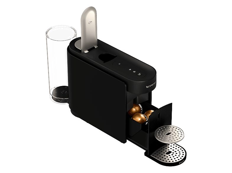 1:cafetera-de-capsulas-krups-vertuo-up-xn9408-7-tamanos-de-taza-nespresso-smart-apagado-automatico-14-l-1100-w-tecnologia-centrifusion-negro-1.jpg|2:cafetera-de-capsulas-krups-vertuo-up-xn9408-7-tamanos-de-taza-nespresso-smart-apagado-automatico-14-l-1100