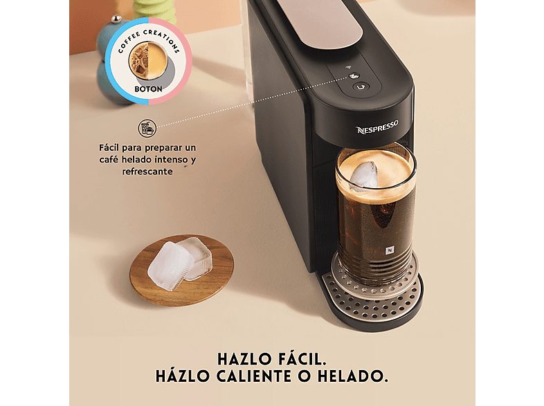 1:cafetera-de-capsulas-krups-vertuo-up-xn9408-7-tamanos-de-taza-nespresso-smart-apagado-automatico-14-l-1100-w-tecnologia-centrifusion-negro-1.jpg|2:cafetera-de-capsulas-krups-vertuo-up-xn9408-7-tamanos-de-taza-nespresso-smart-apagado-automatico-14-l-1100