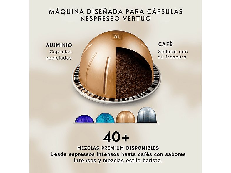 1:cafetera-de-capsulas-krups-vertuo-up-xn9408-7-tamanos-de-taza-nespresso-smart-apagado-automatico-14-l-1100-w-tecnologia-centrifusion-negro-1.jpg|2:cafetera-de-capsulas-krups-vertuo-up-xn9408-7-tamanos-de-taza-nespresso-smart-apagado-automatico-14-l-1100