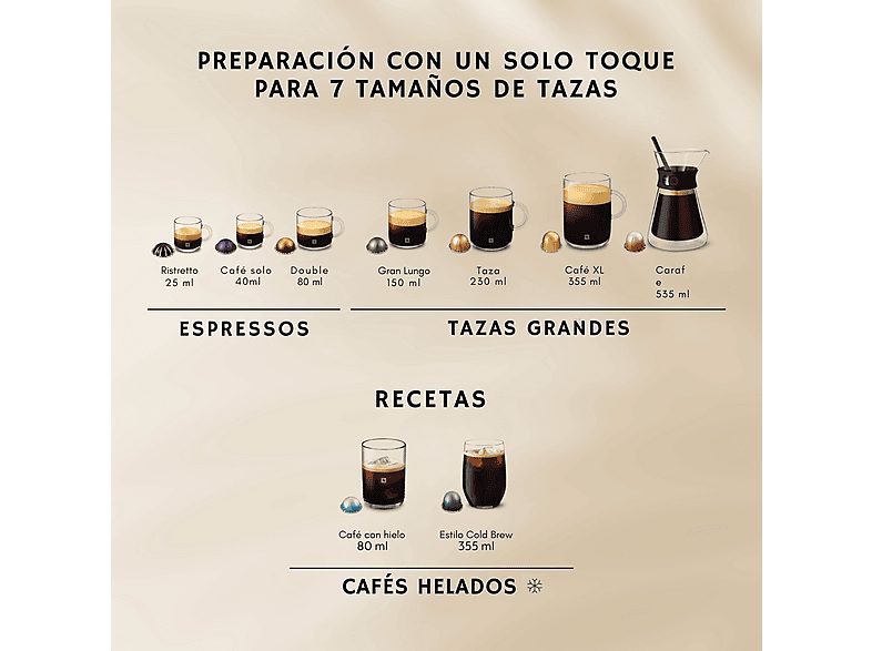 1:cafetera-de-capsulas-krups-vertuo-up-xn9408-7-tamanos-de-taza-nespresso-smart-apagado-automatico-14-l-1100-w-tecnologia-centrifusion-negro-1.jpg|2:cafetera-de-capsulas-krups-vertuo-up-xn9408-7-tamanos-de-taza-nespresso-smart-apagado-automatico-14-l-1100