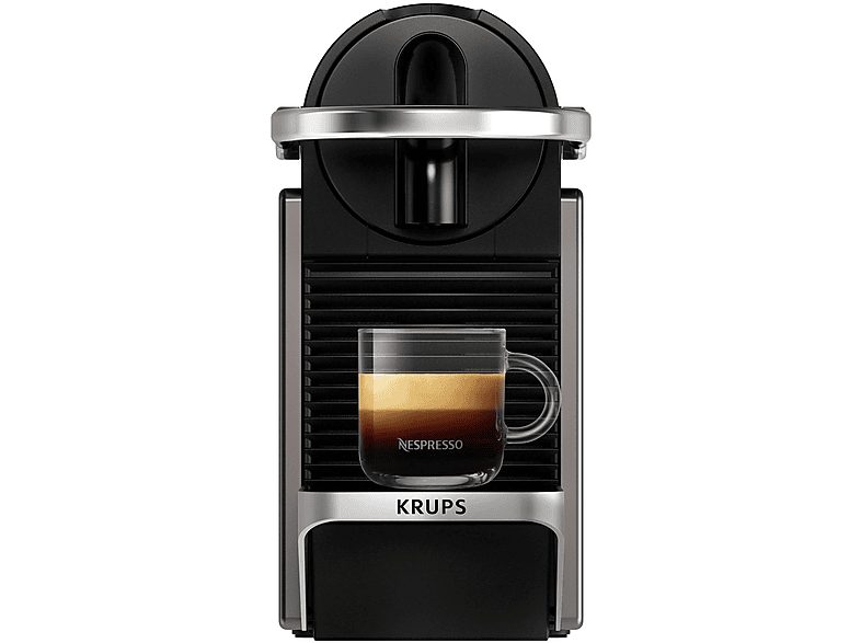 1:cafetera-de-capsulas-krups-xn306t10-19-bar-1260-w-negro-titanio-1.jpg|2:cafetera-de-capsulas-krups-xn306t10-19-bar-1260-w-negro-titanio-2.jpg|3:cafetera-de-capsulas-krups-xn306t10-19-bar-1260-w-negro-titanio-3.jpg|4:cafetera-de-capsulas-krups-xn306t10-1