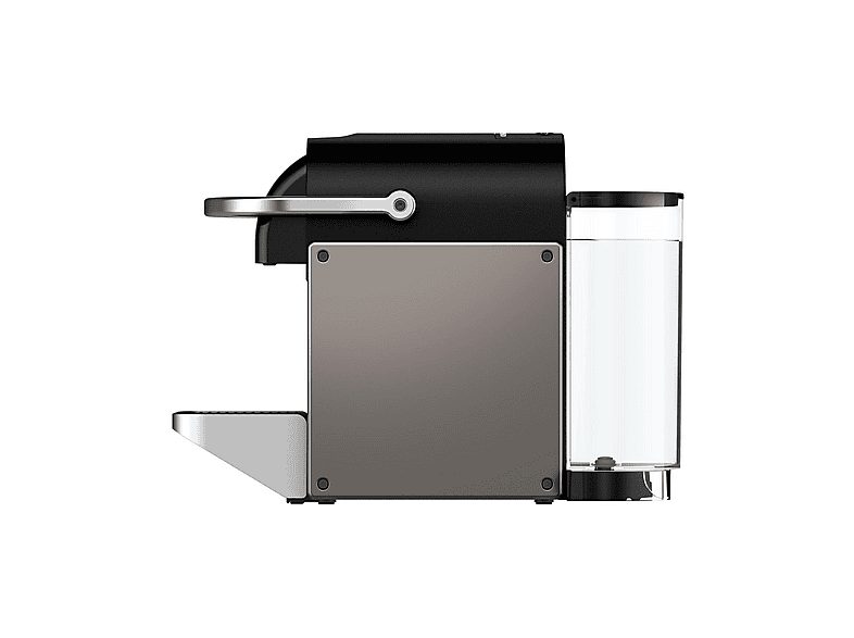 1:cafetera-de-capsulas-krups-xn306t10-19-bar-1260-w-negro-titanio-1.jpg|2:cafetera-de-capsulas-krups-xn306t10-19-bar-1260-w-negro-titanio-2.jpg|3:cafetera-de-capsulas-krups-xn306t10-19-bar-1260-w-negro-titanio-3.jpg|4:cafetera-de-capsulas-krups-xn306t10-1