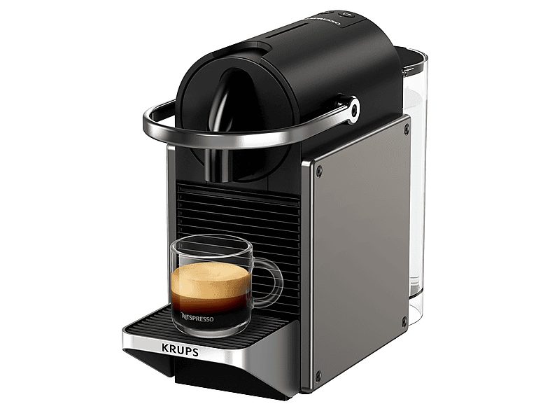 1:cafetera-de-capsulas-krups-xn306t10-19-bar-1260-w-negro-titanio-1.jpg|2:cafetera-de-capsulas-krups-xn306t10-19-bar-1260-w-negro-titanio-2.jpg|3:cafetera-de-capsulas-krups-xn306t10-19-bar-1260-w-negro-titanio-3.jpg|4:cafetera-de-capsulas-krups-xn306t10-1