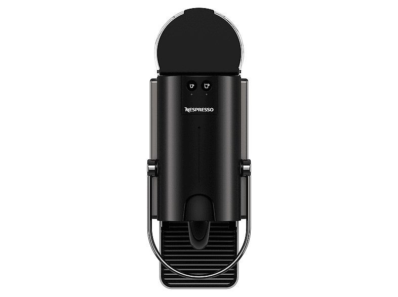 1:cafetera-de-capsulas-krups-xn306t10-19-bar-1260-w-negro-titanio-1.jpg|2:cafetera-de-capsulas-krups-xn306t10-19-bar-1260-w-negro-titanio-2.jpg|3:cafetera-de-capsulas-krups-xn306t10-19-bar-1260-w-negro-titanio-3.jpg|4:cafetera-de-capsulas-krups-xn306t10-1