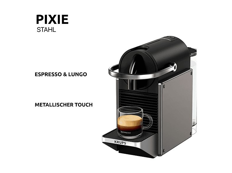 1:cafetera-de-capsulas-krups-xn306t10-19-bar-1260-w-negro-titanio-1.jpg|2:cafetera-de-capsulas-krups-xn306t10-19-bar-1260-w-negro-titanio-2.jpg|3:cafetera-de-capsulas-krups-xn306t10-19-bar-1260-w-negro-titanio-3.jpg|4:cafetera-de-capsulas-krups-xn306t10-1