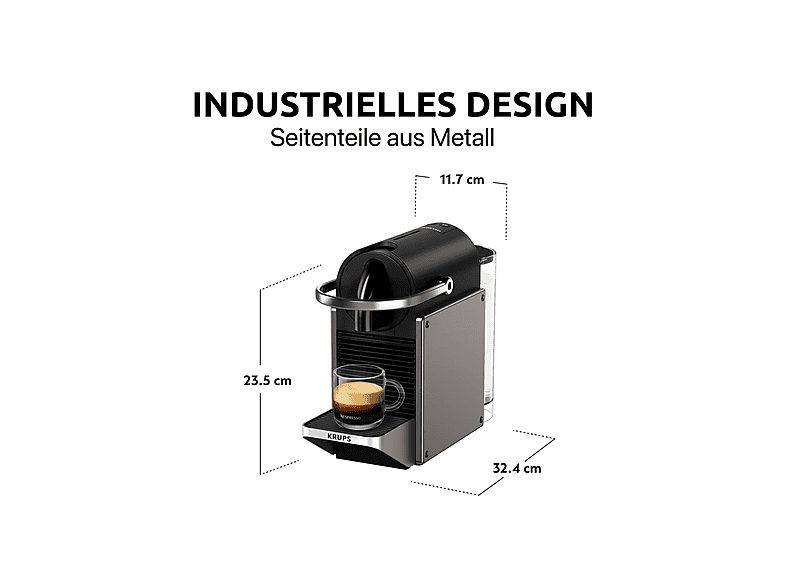 1:cafetera-de-capsulas-krups-xn306t10-19-bar-1260-w-negro-titanio-1.jpg|2:cafetera-de-capsulas-krups-xn306t10-19-bar-1260-w-negro-titanio-2.jpg|3:cafetera-de-capsulas-krups-xn306t10-19-bar-1260-w-negro-titanio-3.jpg|4:cafetera-de-capsulas-krups-xn306t10-1