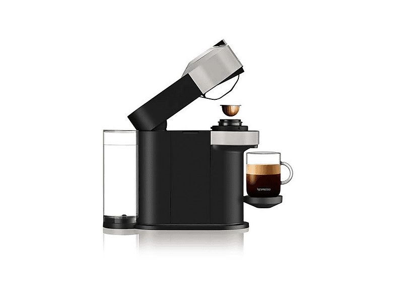 1:cafetera-de-capsulas-krups-yy4298fd-1500-w-gris-1.jpg|2:cafetera-de-capsulas-krups-yy4298fd-1500-w-gris-2.jpg|3:cafetera-de-capsulas-krups-yy4298fd-1500-w-gris-3.jpg|4:cafetera-de-capsulas-krups-yy4298fd-1500-w-gris-4.jpg|5:cafetera-de-capsulas-krups-yy