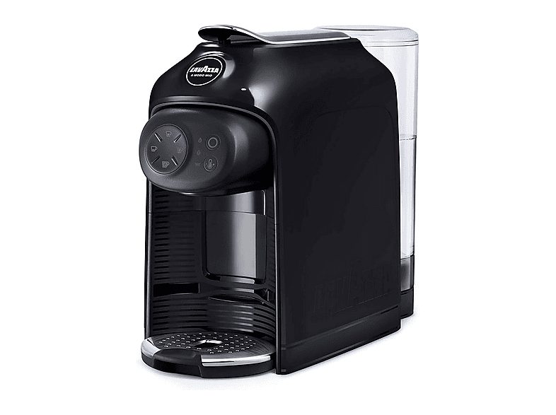 1:cafetera-de-capsulas-lavazza-18000277-15-bar-150000-w-negro-1.jpg|2:cafetera-de-capsulas-lavazza-18000277-15-bar-150000-w-negro-2.jpg|3:cafetera-de-capsulas-lavazza-18000277-15-bar-150000-w-negro-3.jpg