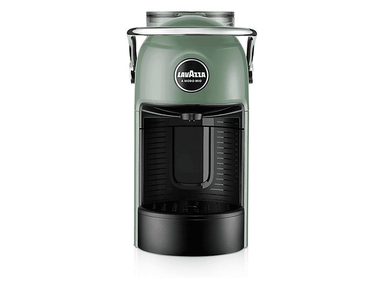 1:cafetera-de-capsulas-lavazza-18001396-10-bar-1250-w-verde-1.jpg|2:cafetera-de-capsulas-lavazza-18001396-10-bar-1250-w-verde-2.jpg