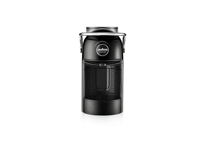 1:cafetera-de-capsulas-lavazza-18001400-10-bar-1250-w-negro-1.jpg|2:cafetera-de-capsulas-lavazza-18001400-10-bar-1250-w-negro-2.jpg|3:cafetera-de-capsulas-lavazza-18001400-10-bar-1250-w-negro-3.jpg|4:cafetera-de-capsulas-lavazza-18001400-10-bar-1250-w-neg