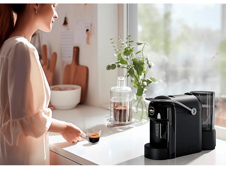 1:cafetera-de-capsulas-lavazza-18001400-10-bar-1250-w-negro-1.jpg|2:cafetera-de-capsulas-lavazza-18001400-10-bar-1250-w-negro-2.jpg|3:cafetera-de-capsulas-lavazza-18001400-10-bar-1250-w-negro-3.jpg|4:cafetera-de-capsulas-lavazza-18001400-10-bar-1250-w-neg