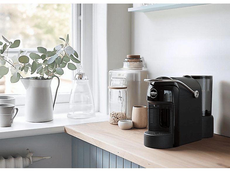 1:cafetera-de-capsulas-lavazza-18001400-10-bar-1250-w-negro-1.jpg|2:cafetera-de-capsulas-lavazza-18001400-10-bar-1250-w-negro-2.jpg|3:cafetera-de-capsulas-lavazza-18001400-10-bar-1250-w-negro-3.jpg|4:cafetera-de-capsulas-lavazza-18001400-10-bar-1250-w-neg