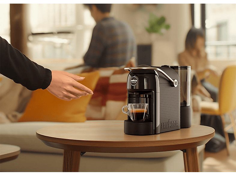 1:cafetera-de-capsulas-lavazza-18001400-10-bar-1250-w-negro-1.jpg|2:cafetera-de-capsulas-lavazza-18001400-10-bar-1250-w-negro-2.jpg|3:cafetera-de-capsulas-lavazza-18001400-10-bar-1250-w-negro-3.jpg|4:cafetera-de-capsulas-lavazza-18001400-10-bar-1250-w-neg